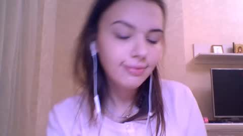 Snapshot of joelbigalk chatting on 12/18/25, 06:03 Jennifer online show from 12/18/25, 06:03