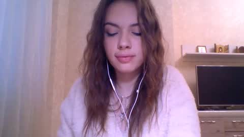 Snapshot of joelbigalk chatting on 12/20/25, 05:47 Jennifer online show from 12/20/25, 05:47