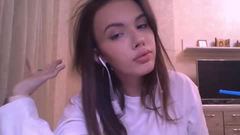 Snapshot of joelbigalk chatting on 12/21/25, 09:00 Jennifer online show from 12/21/25, 09:00