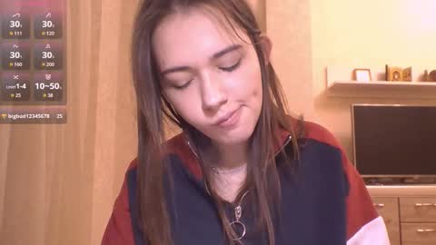 Snapshot of joelbigalk chatting on 12/22/25, 05:21 Jennifer online show from 12/22/25, 05:21