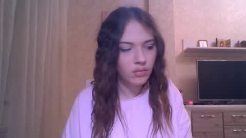 Snapshot of joelbigalk chatting on 01/09/26, 05:48 Jennifer online show from 01/09/26, 05:48