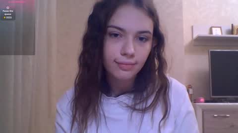 Snapshot of joelbigalk chatting on 01/10/26, 05:15 Jennifer online show from 01/10/26, 05:15