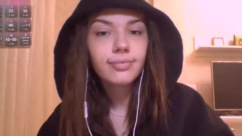 Snapshot of joelbigalk chatting on 01/11/26, 06:13 Jennifer online show from 01/11/26, 06:13