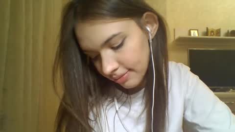 Snapshot of joelbigalk chatting on 01/12/26, 08:58 Jennifer online show from 01/12/26, 08:58