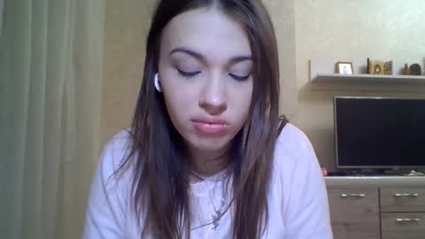 Snapshot of joelbigalk chatting on 01/13/26, 06:46 Jennifer online show from 01/13/26, 06:46