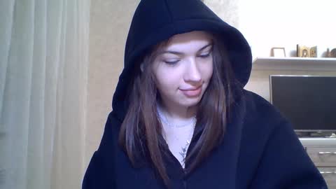 Snapshot of joelbigalk chatting on 01/14/26, 05:29 Jennifer online show from 01/14/26, 05:29