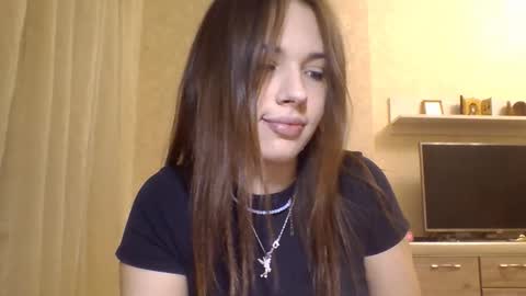 Snapshot of joelbigalk chatting on 01/15/26, 05:27 Jennifer online show from 01/15/26, 05:27