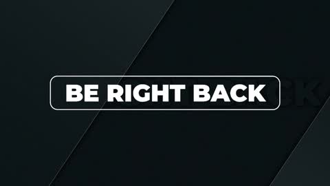 Snapshot of joelbigalk chatting on 02/06/26, 08:23 Jennifer online show from 02/06/26, 08:23