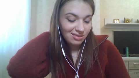 Snapshot of joelbigalk chatting on 02/07/26, 08:29 Jennifer online show from 02/07/26, 08:29