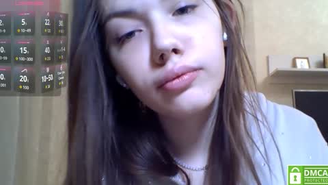 Snapshot of joelbigalk chatting on 02/10/26, 08:24 Jennifer online show from 02/10/26, 08:24