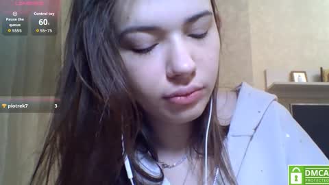 Snapshot of joelbigalk chatting on 02/11/26, 07:08 Jennifer online show from 02/11/26, 07:08