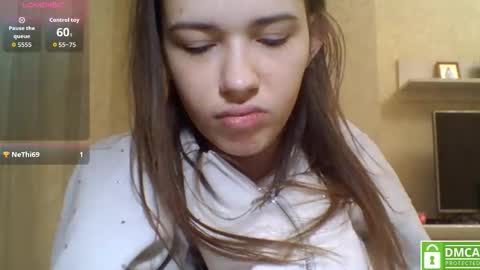 Snapshot of joelbigalk chatting on 02/12/26, 05:52 Jennifer online show from 02/12/26, 05:52