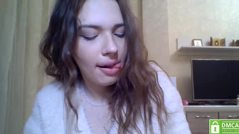 Snapshot of joelbigalk chatting on 02/13/26, 09:44 Jennifer online show from 02/13/26, 09:44