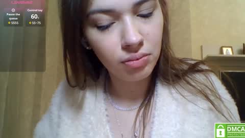 Snapshot of joelbigalk chatting on 02/16/26, 06:48 Jennifer online show from 02/16/26, 06:48