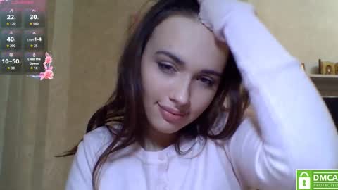 Snapshot of joelbigalk chatting on 02/19/26, 08:38 Jennifer online show from 02/19/26, 08:38