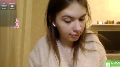 Snapshot of joelbigalk chatting on 02/22/26, 07:23 Jennifer online show from 02/22/26, 07:23