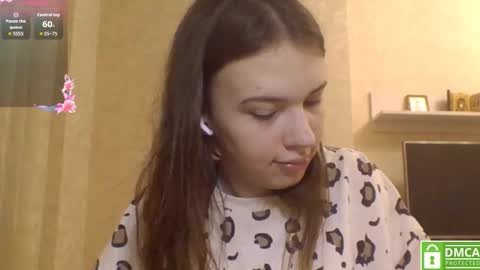 Snapshot of joelbigalk chatting on 02/23/26, 03:42 Jennifer online show from 02/23/26, 03:42