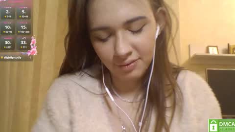 Snapshot of joelbigalk chatting on 02/25/26, 08:40 Jennifer online show from 02/25/26, 08:40