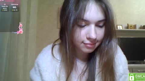 Snapshot of joelbigalk chatting on 03/04/26, 07:20 Jennifer online show from 03/04/26, 07:20