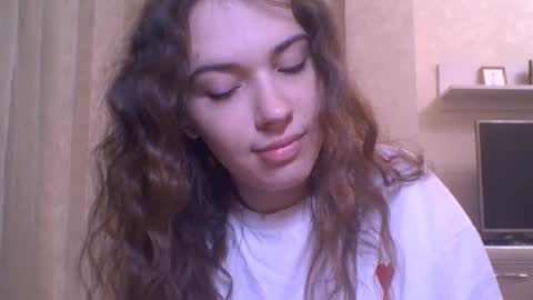 Jennifer online show from 03/10/26, 05:51