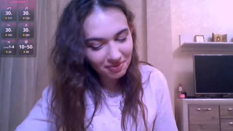 Jennifer online show from 03/19/26, 06:56