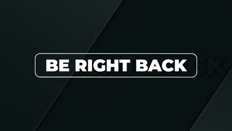 Jennifer online show from 04/18/26, 07:07