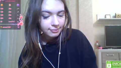 Jennifer online show from 05/05/26, 06:38