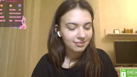 Jennifer online show from 05/08/26, 07:08