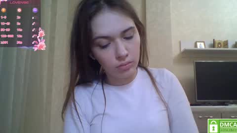 Jennifer online show from 05/15/26, 08:27