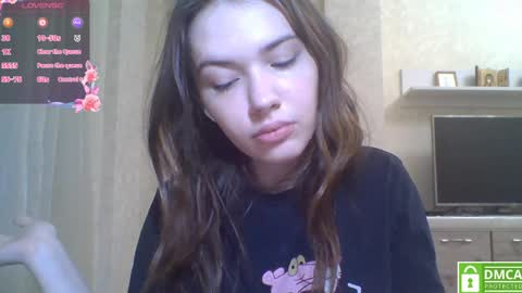 Jennifer online show from 05/22/26, 06:57