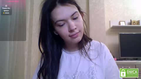 Jennifer online show from 06/01/26, 06:20