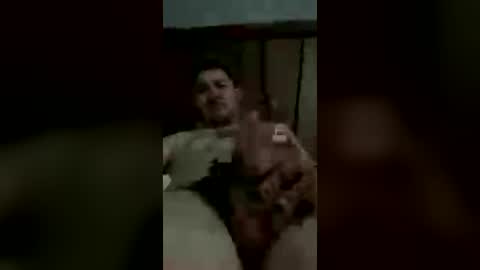 joelcanales online show from 07/12/26, 04:14