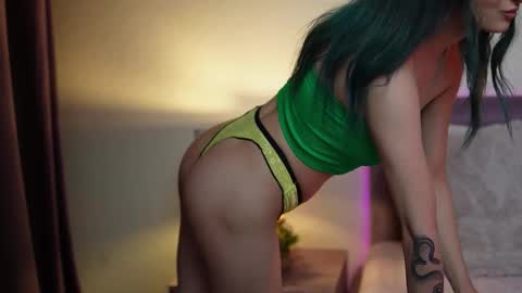  Joelle  online show from 02/12/26, 09:54