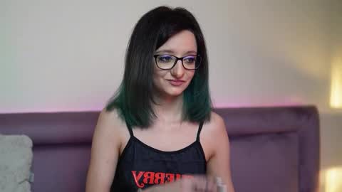  Joelle  online show from 03/12/26, 10:16