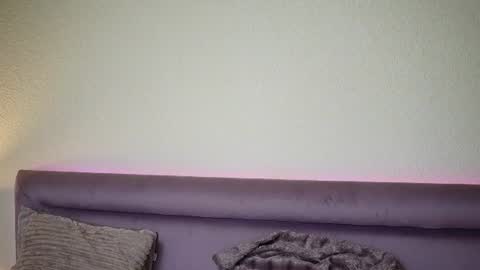  Joelle  online show from 07/12/26, 08:22
