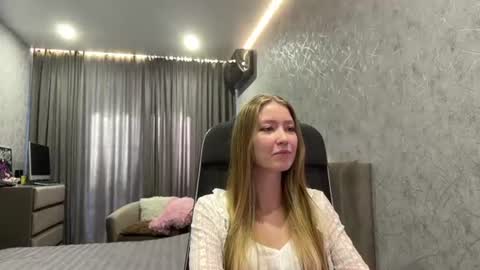 Snapshot of joellys_s chatting on 07/15/26, 12:43 Joellysmy name is actually diana online show from 07/15/26, 12:43