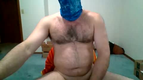 joelo555054 online show from 05/17/26, 01:40