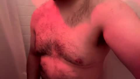 joelong38 online show from 05/13/26, 04:32
