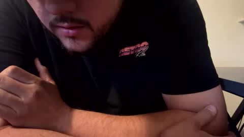 joelong38 online show from 06/08/26, 12:47