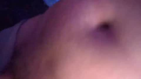 joelovey online show from 01/24/25, 01:24