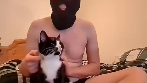 joelovey online show from 12/01/25, 07:41