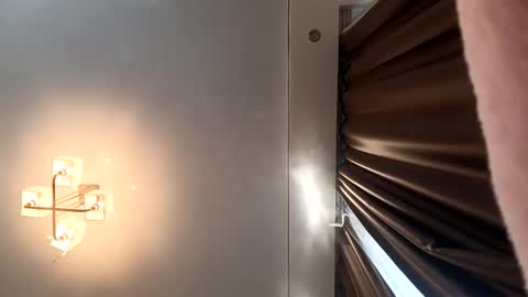 JoelxGlory online show from 04/02/26, 09:40