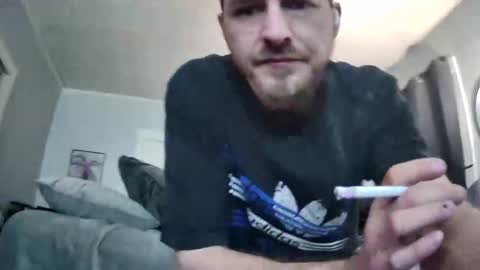 Snapshot of joemama34 chatting on 10/09/25, 02:42 Xtina online show from 10/09/25, 02:42