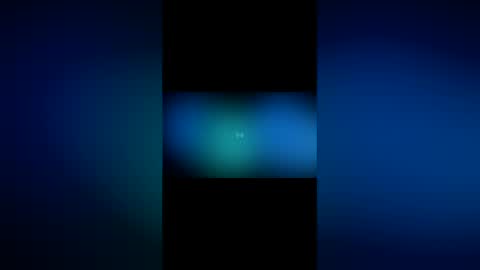 Snapshot of joemancini643 chatting on 02/15/26, 04:47 joemancini643 online show from 02/15/26, 04:47