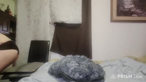 Snapshot of joemancini643 chatting on 02/21/26, 12:06 joemancini643 online show from 02/21/26, 12:06