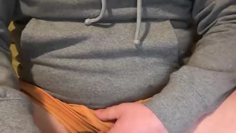 joemoehn312 online show from 11/21/25, 03:49