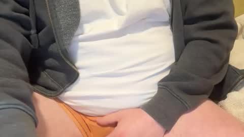 joemoehn312 online show from 12/23/25, 04:10