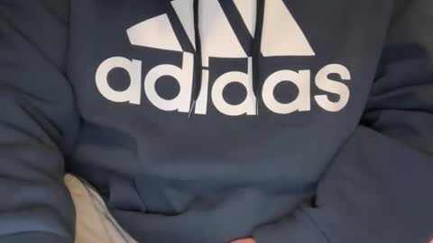 joemoehn312 online show from 03/09/26, 03:43