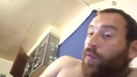 Snapshot of joemomma612 chatting on 09/18/25, 08:49 joemomma612 online show from 09/18/25, 08:49