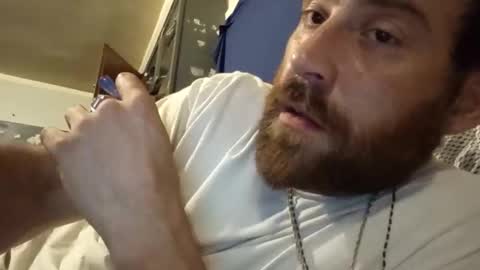 Snapshot of joemomma612 chatting on 09/19/25, 05:09 joemomma612 online show from 09/19/25, 05:09